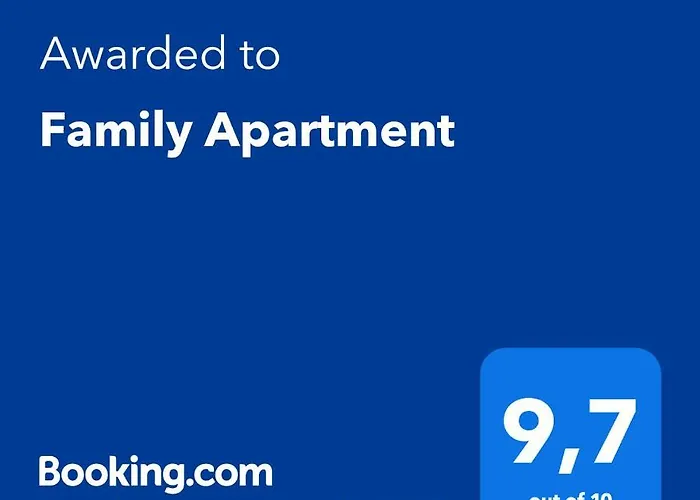 Family Rijeka